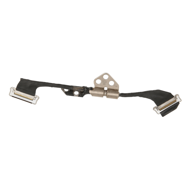 LCD Display Kabel LCD Embedded Display Port Kabel Udskiftning til OS Laptop Pro til Retina A1398 A1425 A1502