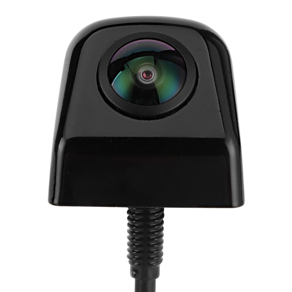 Auton peruutuskamera AHD takaa 150° Night Vision Fisheye Lens Auto Parking Cam