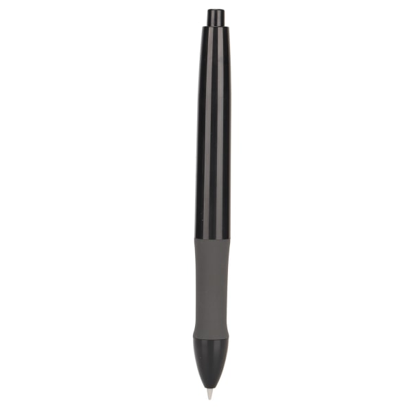 Stylus Sensitive 8192 Level Pressure Sensitive Stylus Pen Velegnet til Huion GT-191/GT-221 PRO/GT-156HD V2/GT-220 V2