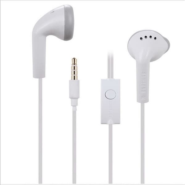 Samsung EHS61ASFWE 3,5 mm stereokuulokkeet - valkoinen