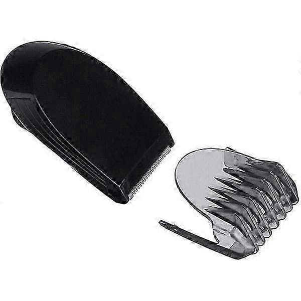 Trimmer Conversion Head Shaving Head Trimmer Beard Styler Fits Philips Shaver S9000 S7000 S5000 6000 Sideburn Trimmer Accessory