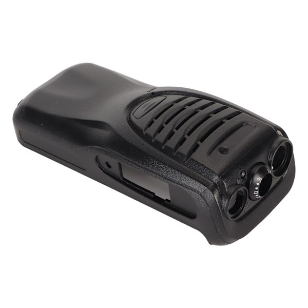 Walkie Talkie Huskase Profesjonell Erstatning Frontdeksel Skall for KENWOOD TK3302 TK2303