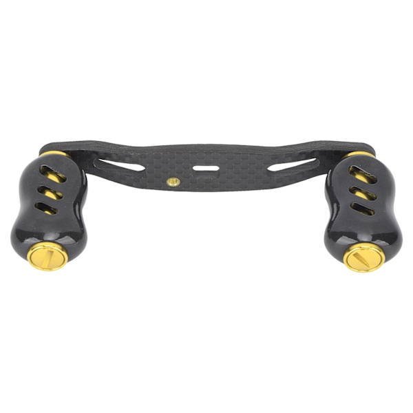 OK Cloth Armbåge Skydd Tryck Bälte Stöd Andningsbar Skydd Universal Utomhus Sport
