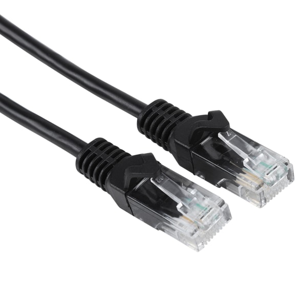 1 par IP-netværk koaksial sendermodtagerforlænger til IP NVR-kamera