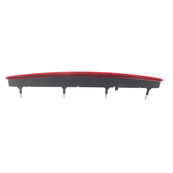 Tredje bremselys Høymontert stopplampe 63257164978 Passer for 1-serie 128i/ 135i