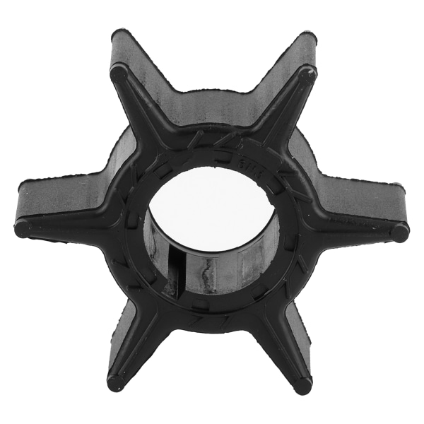 Vannpumpe impeller 6h3-44352-00 Erstatningspasser for Yamaha 40 50 60HP F40 F50 F60