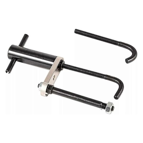 6706 Fuel Injector Pipe Removal Tool EN-49248 for