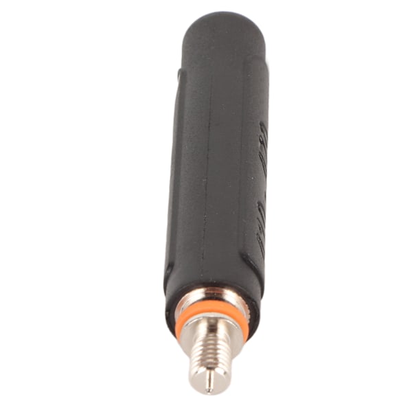 UHF-antennersättning Kompatibel med MTP3250 MTP3100 MTP3150 MTP3200 MTP3500 MTP3550 MTP6550 MTP6750