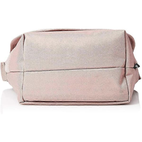 Mini Rose Water Pastel Bag, One Size