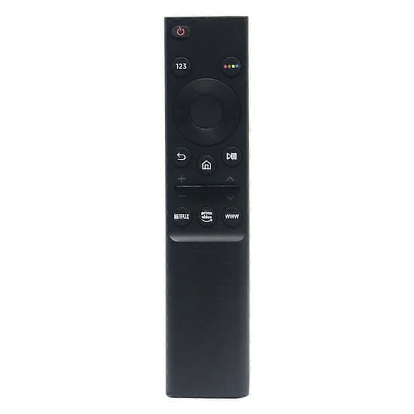 BN59-01358A / B BN59-01363A / J Replacement Remote Control for Samsung TV Remote Control for TV