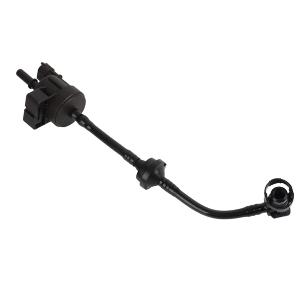 55573017 Vapor Canister Purge Solenoid för Sonic