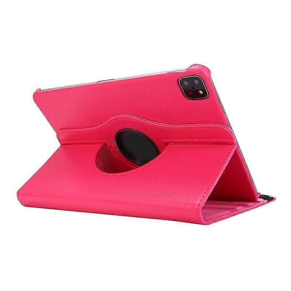 Compatible with iPad Air 13 (2025) Tablet Case