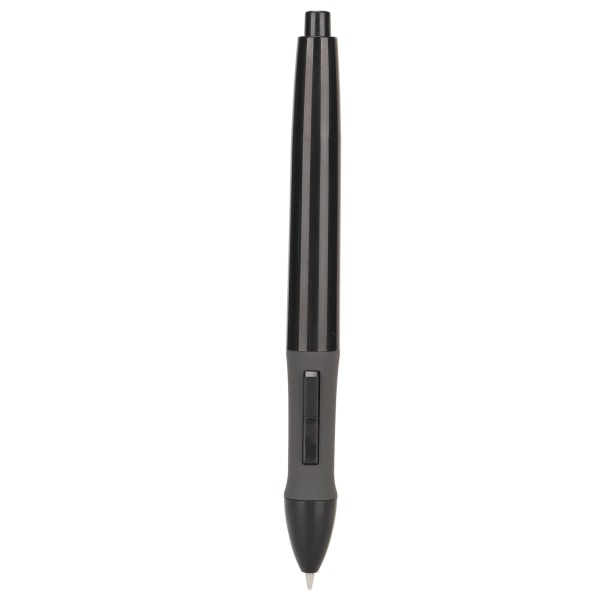 Stylus Sensitive 8192 Level Pressure Sensitive Stylus Pen Soveltuu Huion GT-191/GT-221 PRO/GT-156HD V2/GT-220 V2