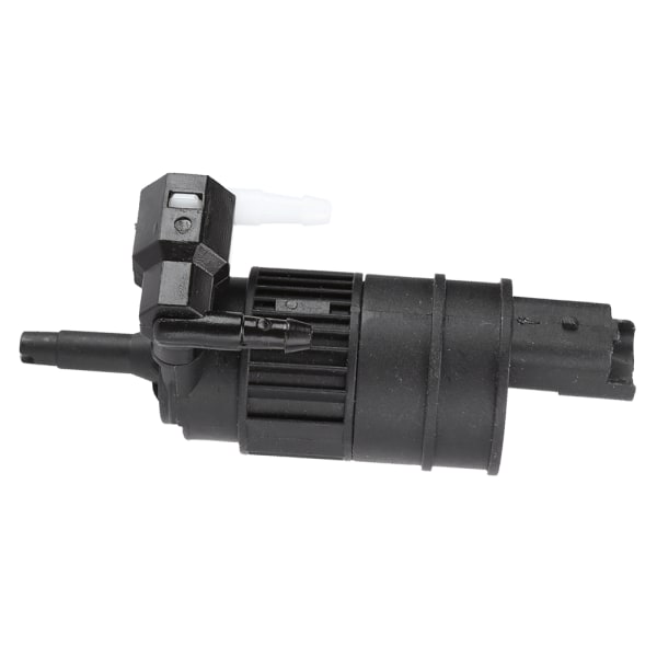 Bilrudesprinklerpumpe AWP64 udskiftning passer til Renault Clio Mk2/Kangoo/Megane