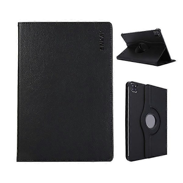Compatible with iPad Air 13 (2025) Tablet Case