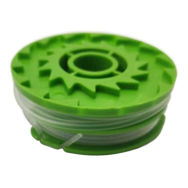 RS90111 2-pack Replacement Spool for Earthwise ST00011 / ST00013 / ST00015 / ST00113 / ST00115