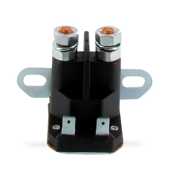 AM138068 Relæ — Magnetisk Afbryder / Solenoid — 1134-2946-02 / 725-04439