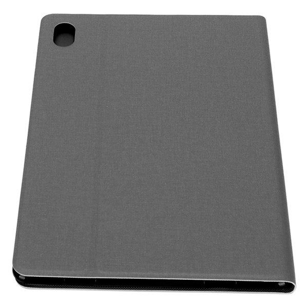 Case Mjuk Bekväm passform Design Snygg Enkel TPU- cover för X Game 10,5 tum TabletGray
