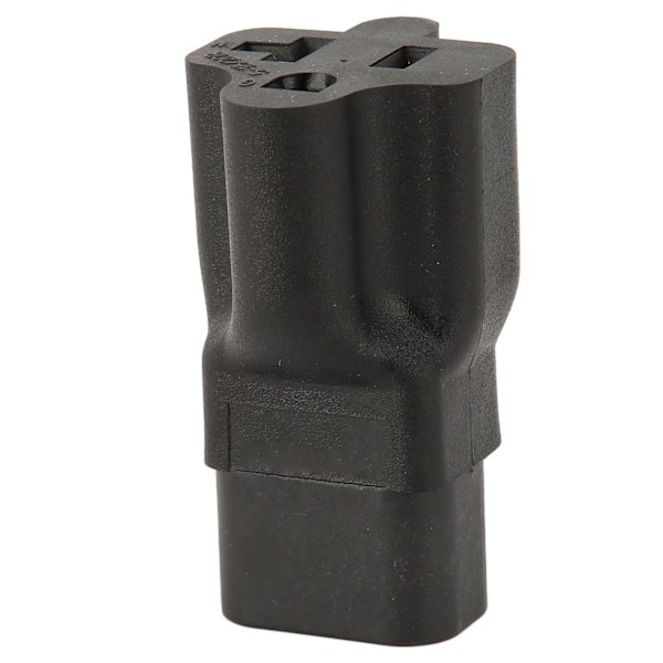 IEC320 C14 til Nema 5‑15 20R Strømadapter Professionel C14 til 5‑15 20R Strømstikadapter til UPS PDU Server Computer Stikkontakt 125V