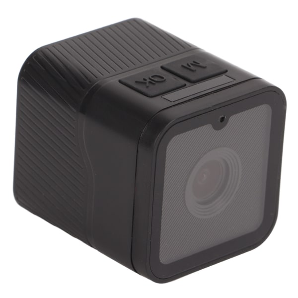 Hotspot WiFi -kamera 1080P HD Mini kannettava Outdoor Sport Action -kamera