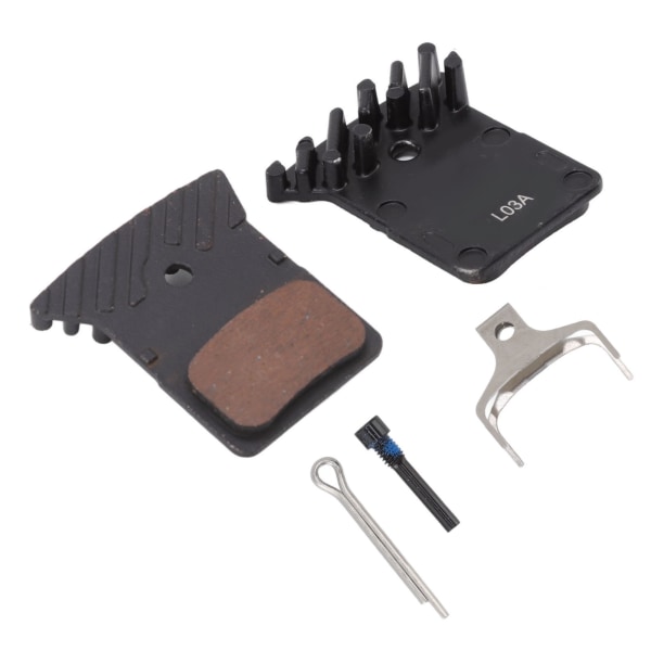 Polkupyörän jäähdytysrivat Jarrupalat Polkupyörän jarrupalat malleille R9150 R9170 R8070 R7070 R4770 RS805 RS505 RS405 RS305 U5000 RX810 RX400