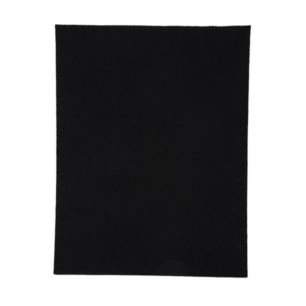 Erstatnings HEPA-filter for Winix 115115 5300 6300 6300-2 P300 C535 Luftrenser
