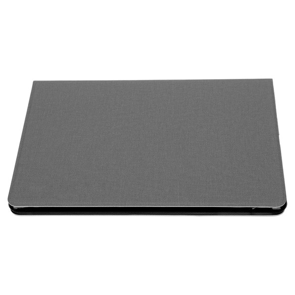 Case Mjuk Bekväm passform Design Snygg Enkel TPU- cover för X Game 10,5 tum TabletGray