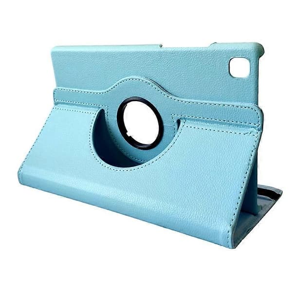 Kompatibel med Galaxy Tab A7 Lite 8,7-tommer tabletcover