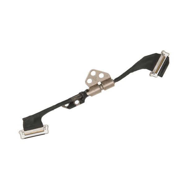 LCD Display Kabel LCD Embedded Display Port Kabel Udskiftning til OS Laptop Pro til Retina A1398 A1425 A1502