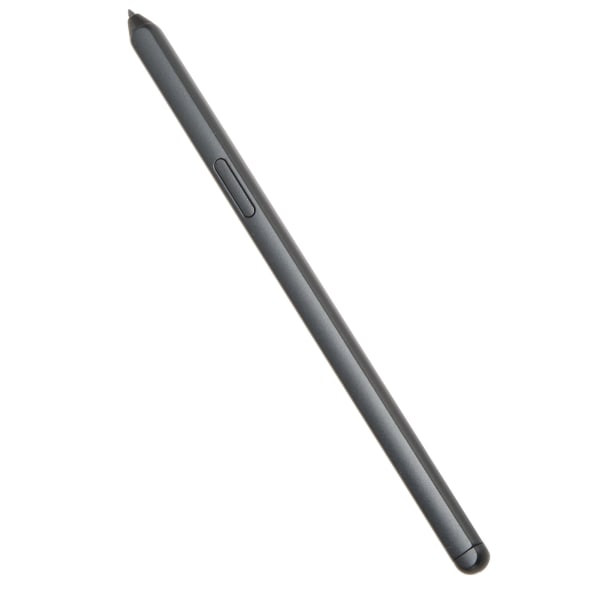 Touch Screen Stylus Pen Erstatning Stylus Pen med erstatningstips til Galaxy S21 Ultra Uden Bluetooth