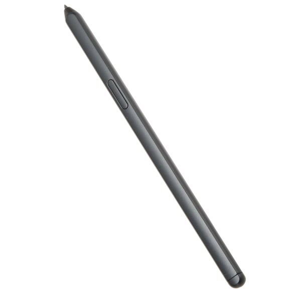Touch Screen Stylus Pen Replacement Stylus Penna med utbytestips för Galaxy S21 Ultra utan Bluetooth