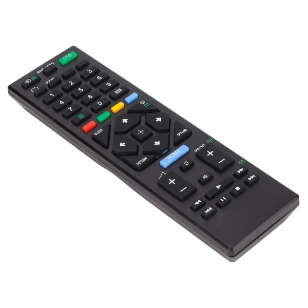RMGA024 til SONY BRAVIA TV-fjernbetjening Original TV-controller til KLV40R352B KLV32R306B KLV32R302B