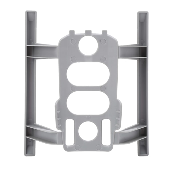 Forlenget landingsunderstell for Mavic 2 Drone - Utendørsutstyr