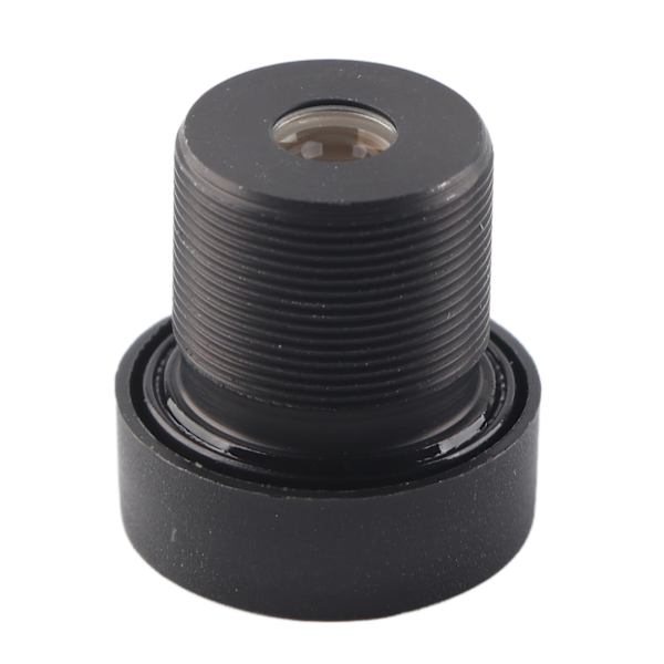 150° Vidvinkel IP Kameraobjektiv til CCTV med 2,1 mm M12*0,5, 1/3' & 1/2,9' CCD Chips