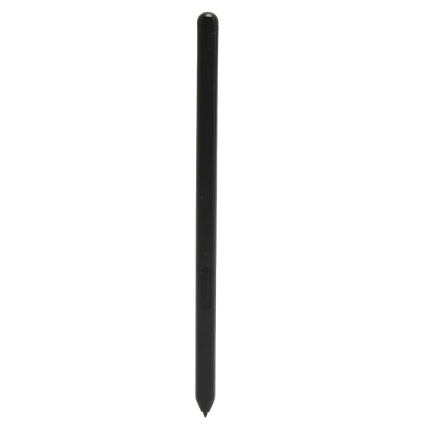 Berøringsskjerm Stylus Pen Replacement Stylus Pen med erstatningstips for Galaxy S21 Ultra uten Bluetooth