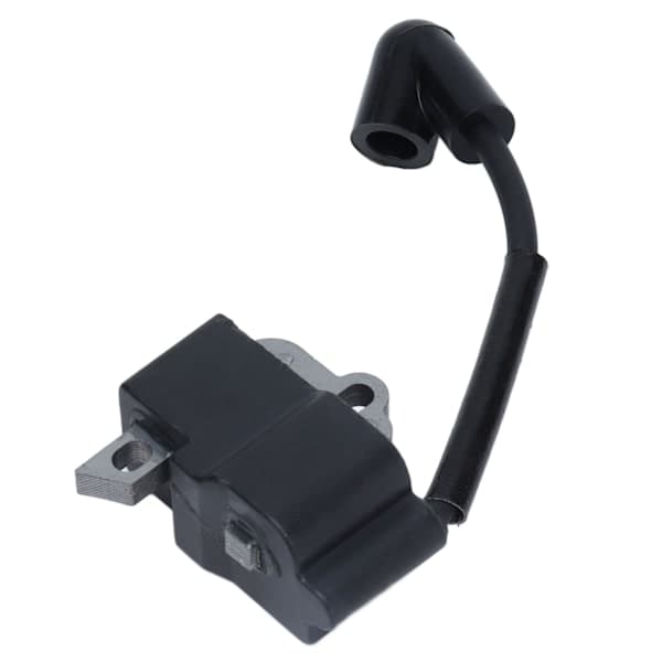 Tændspolemodul til trimmer 41444001316 Plæneklipperdele til Stihl FS40 FS40C FS50 FS56