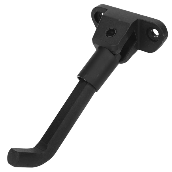 Elektrisk scooter Kickstand Parkeringsstativ Brakett fotstøtte for Ninebot MAXG30