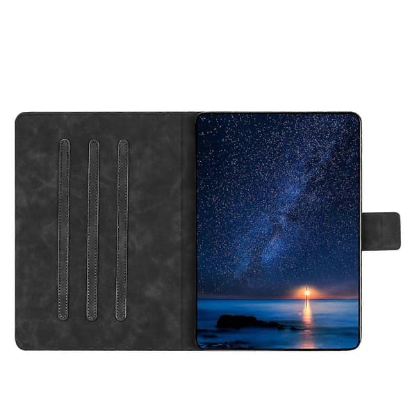 Case for iPad Air 11 (2024) tablet