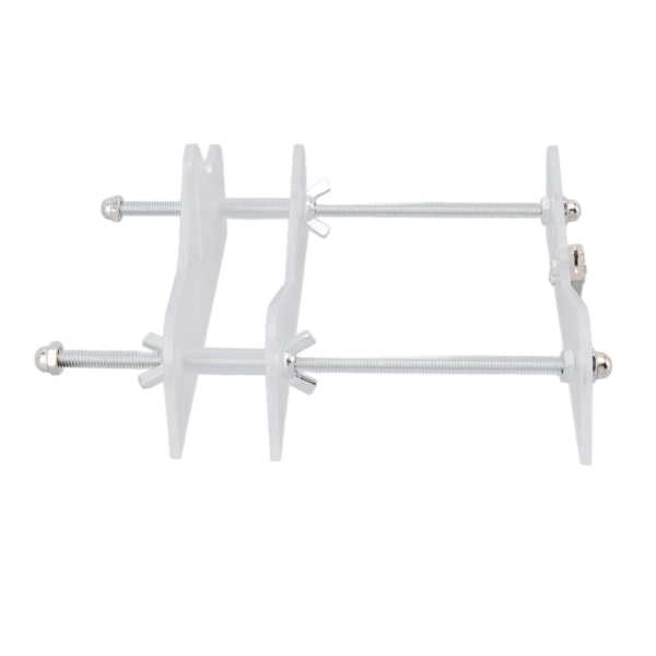Fläskvinsflaskeskärare Verktyg Glas DIY Flaskeskärare Kit med Sandpapper för Alla Former