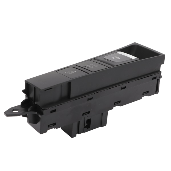 Parkeringsbroms Auto Hold Switch 3AB927137 Byte av handbromsbrytare för B7 CC 2012-2018