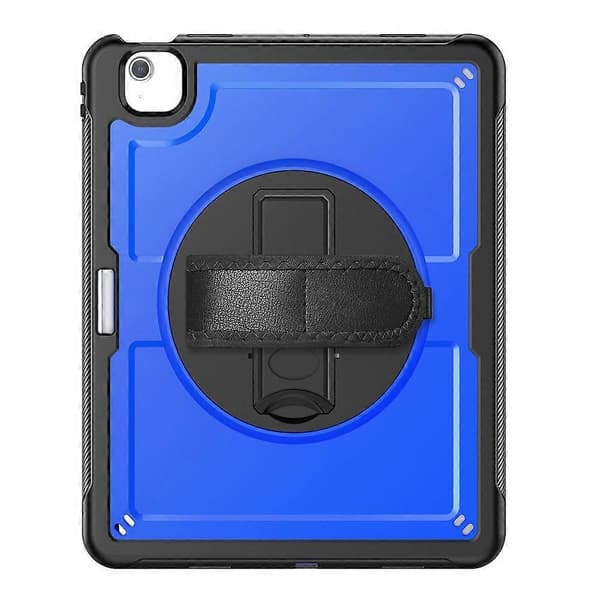 Compatible with iPad Air 13 (2025) Tablet Case