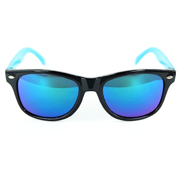 Barnesolbriller i bulk, 6 stk Barnesolbriller som festgaver