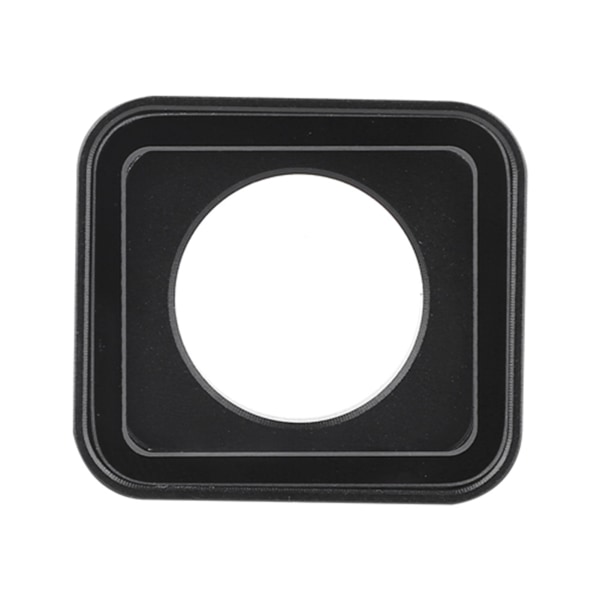 Udskiftning af beskyttelseslinse til Gopro HERO5 HERO6 Sportskamera tilbehør UV-filter