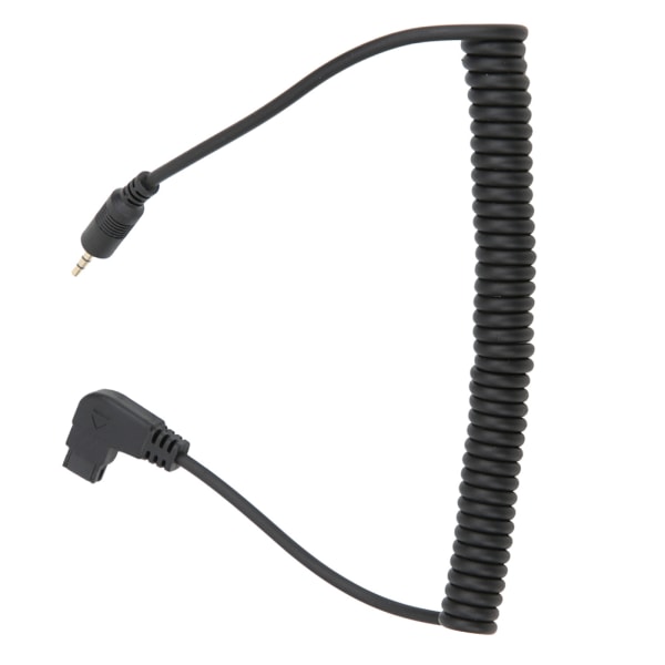 YouPro S1 Utløserkabel - Fotografitilbehør for Sony A900 A850 A700 A77 Kamera