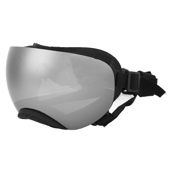2 st Outdoor Säkerhetsrep Parachute Snöre Stickad Armband med Sju Kärnor Tillbehör