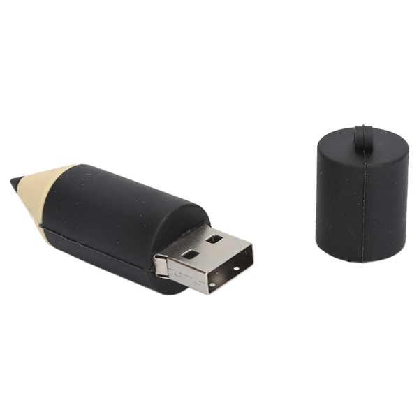 USB Flash Drive 2.0 Cartoon Memory Stick til Windows 7/8/10 / Vista / XP / ME / Linux 2.6/ OS X32GB