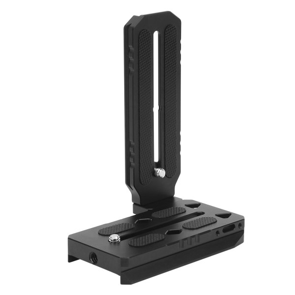 Zhiyun Weebill/Weebill S Vertikal Kamerastabilisator