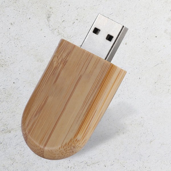 Kannettava häviöttömän tiedonsiirron U-levy 16G, suurikapasiteettinen USB 2.0 Memory Stick