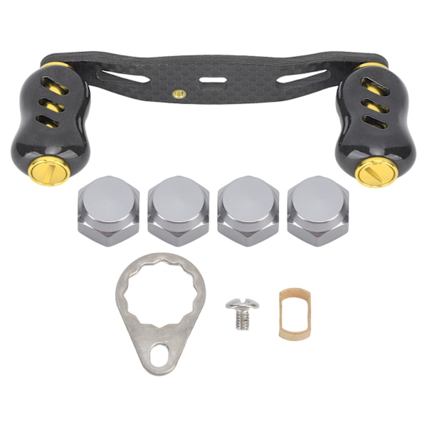 OK Cloth Armbåge Skydd Tryck Bälte Stöd Andningsbar Skydd Universal Utomhus Sport