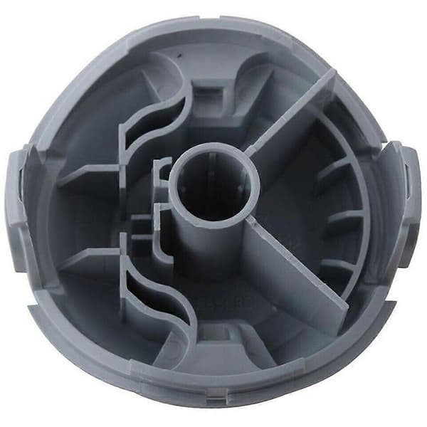 Til Black & Decker STC5433 Type 1/STC5433PC Type 1 HDL Kraftig Trådspolelåg, 90588530